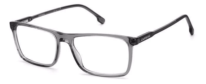 CARRERA CARRERA 225 - Image 2
