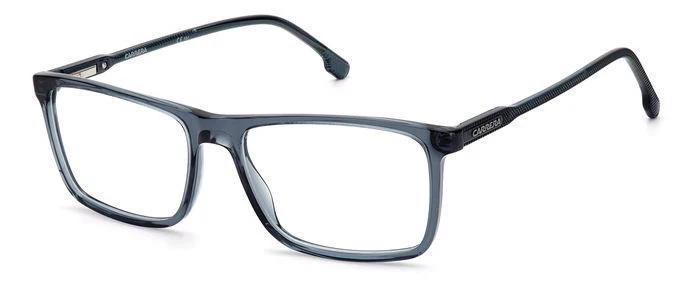 CARRERA CARRERA 225 - Image 3