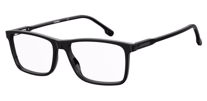 CARRERA CARRERA 225 - Image 4