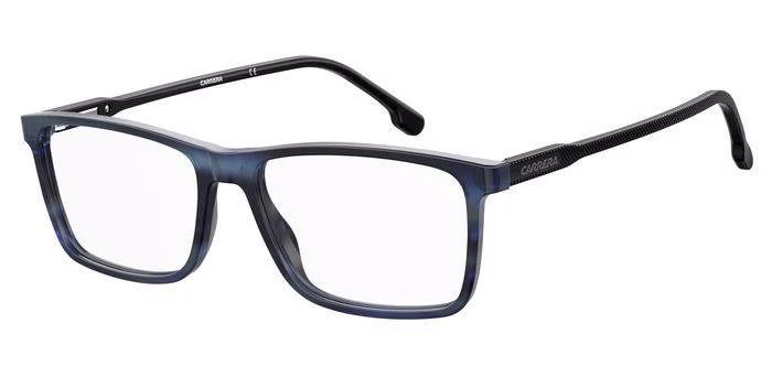 CARRERA CARRERA 225 - Image 5