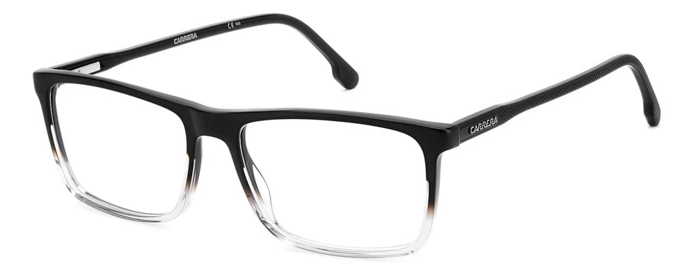 CARRERA CARRERA 225 - Image 6
