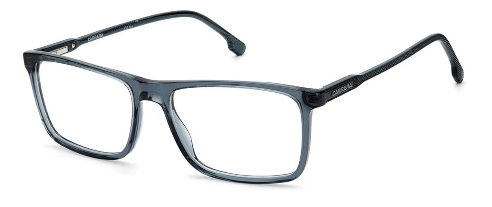 CARRERA CARRERA 225 - Image 7