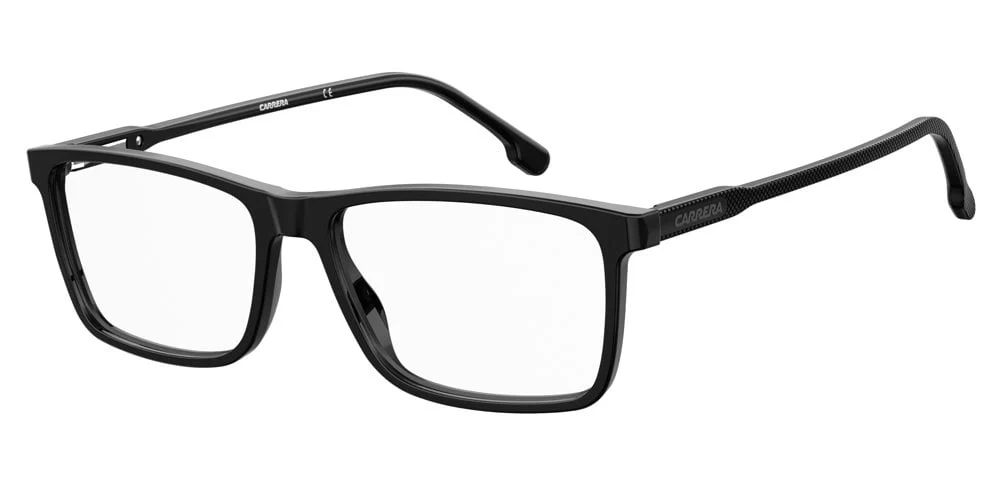 CARRERA CARRERA 225 - Image 8