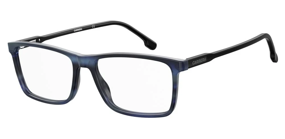 CARRERA CARRERA 225 - Image 9