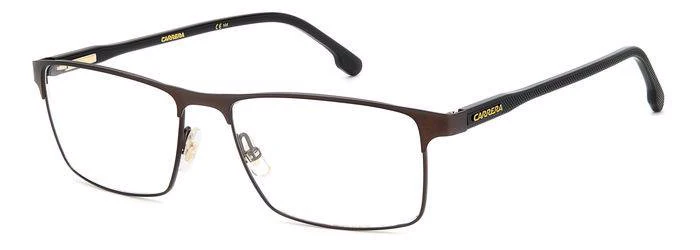 CARRERA CARRERA 226 - Image 3