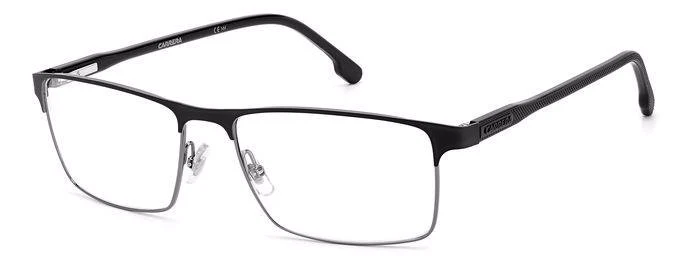 CARRERA CARRERA 226 - Image 4