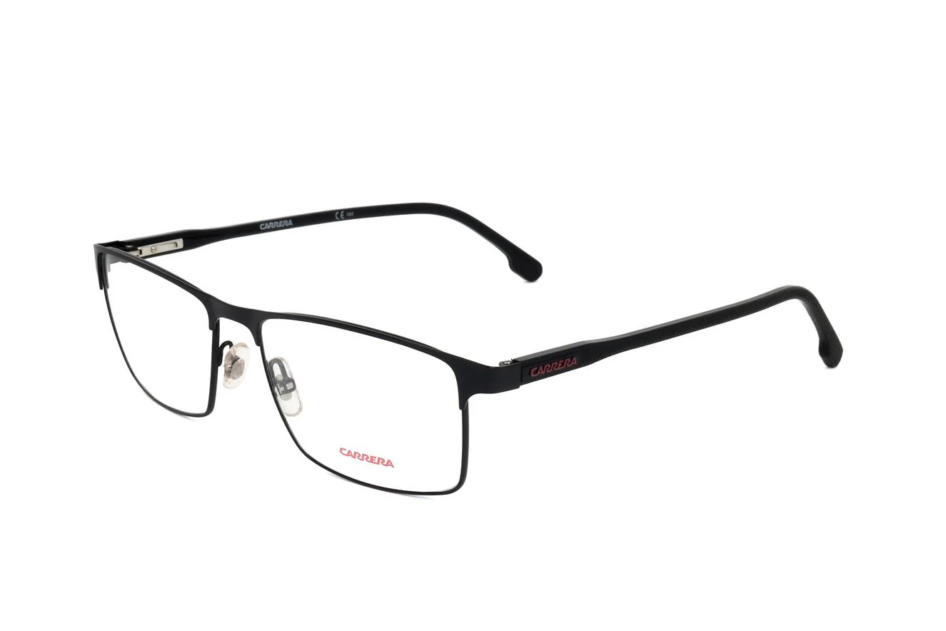 Carrera CARRERA 226 807