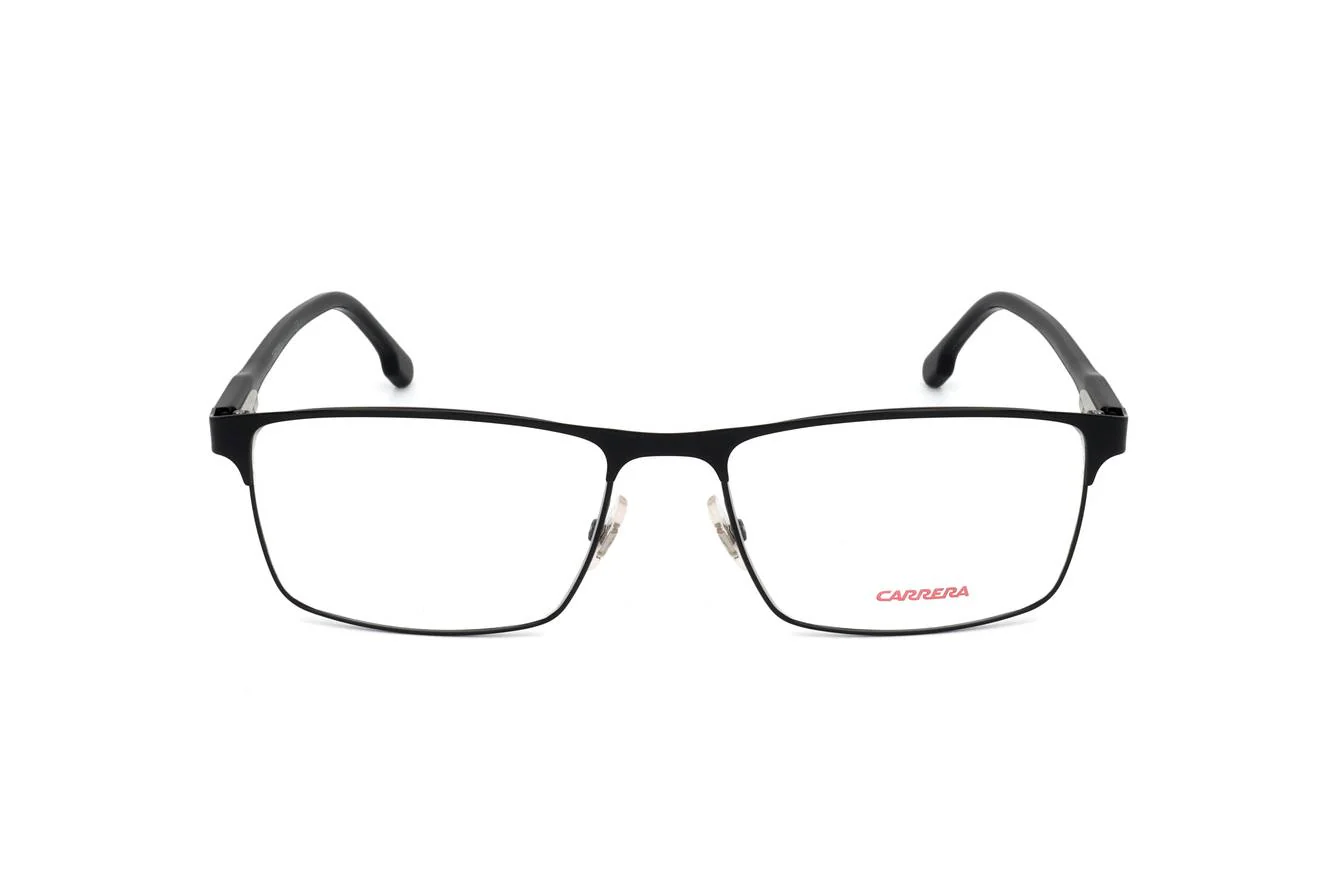 Carrera CARRERA 226 807 - Image 2