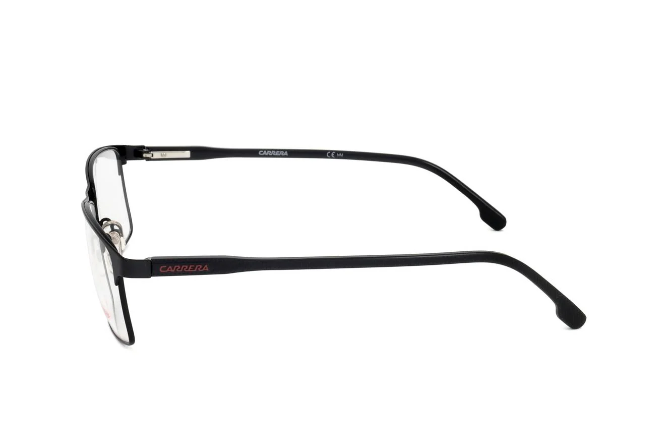 Carrera CARRERA 226 807 - Image 3