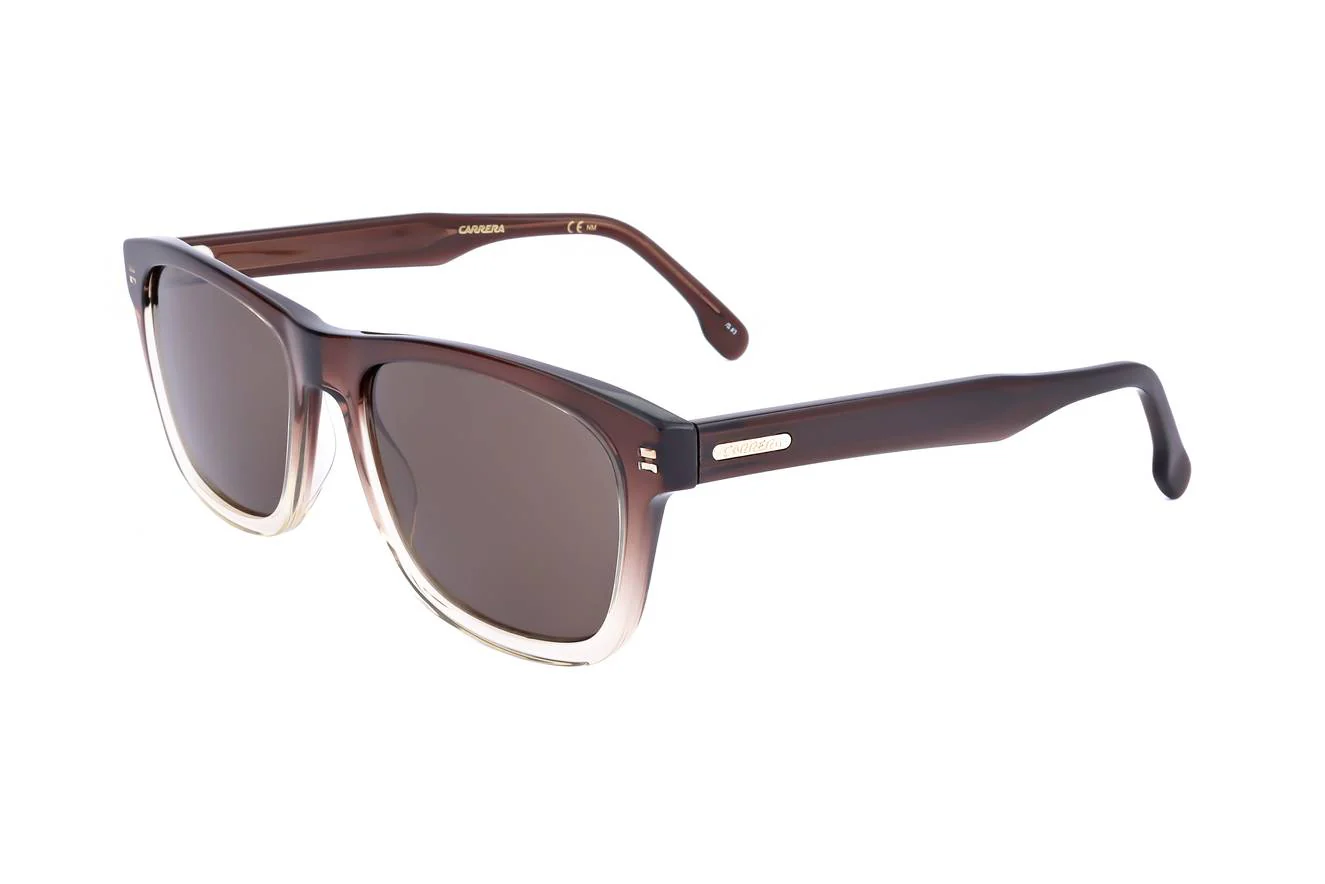 Carrera CARRERA 249/S 0MY