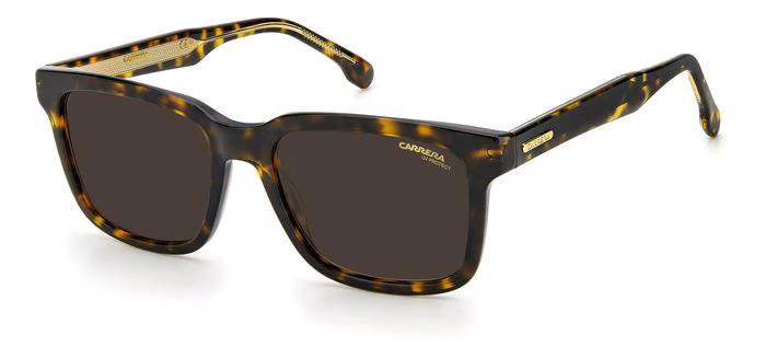 CARRERA CARRERA 251/S