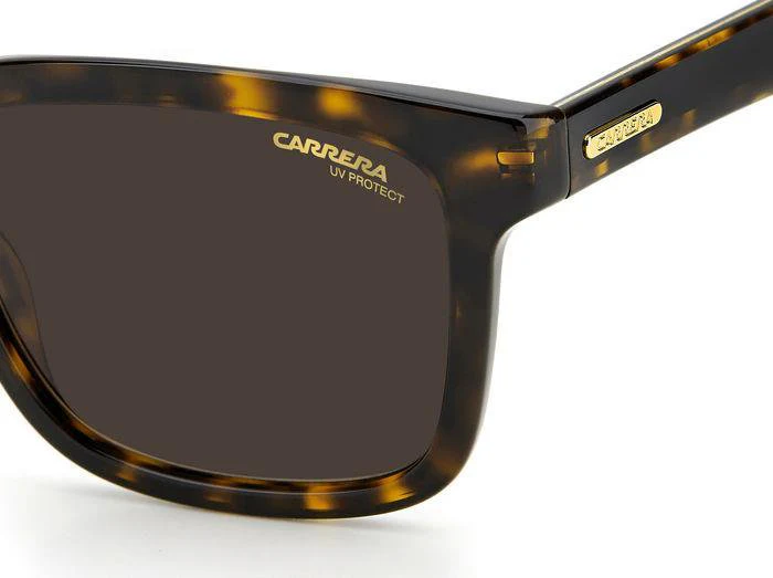 CARRERA CARRERA 251/S - Image 2