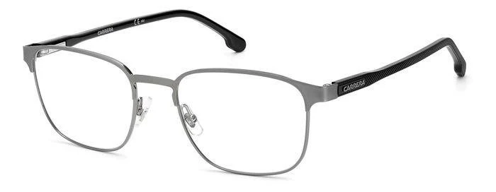 CARRERA CARRERA 253 - Image 3