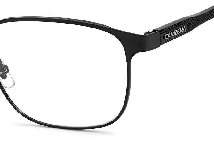 CARRERA CARRERA 253 - Image 4