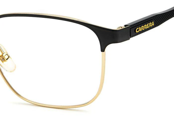 CARRERA CARRERA 253 - Image 5