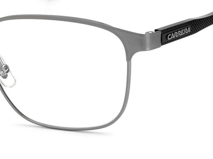 CARRERA CARRERA 253 - Image 6