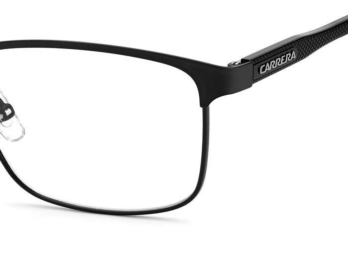 CARRERA CARRERA 262 - Image 4