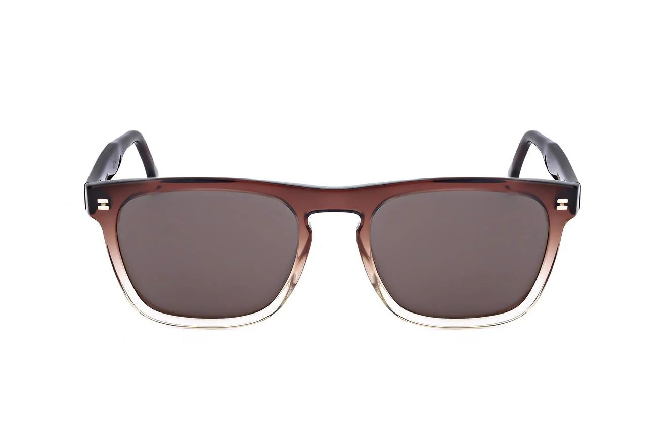 Carrera CARRERA 268/S 0MY - Image 2