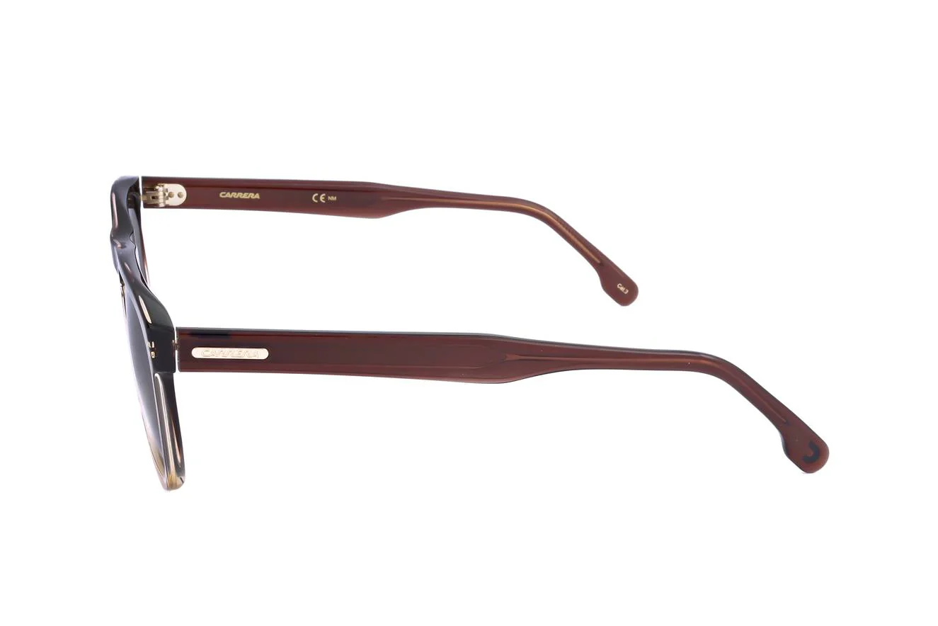 Carrera CARRERA 268/S 0MY - Image 3
