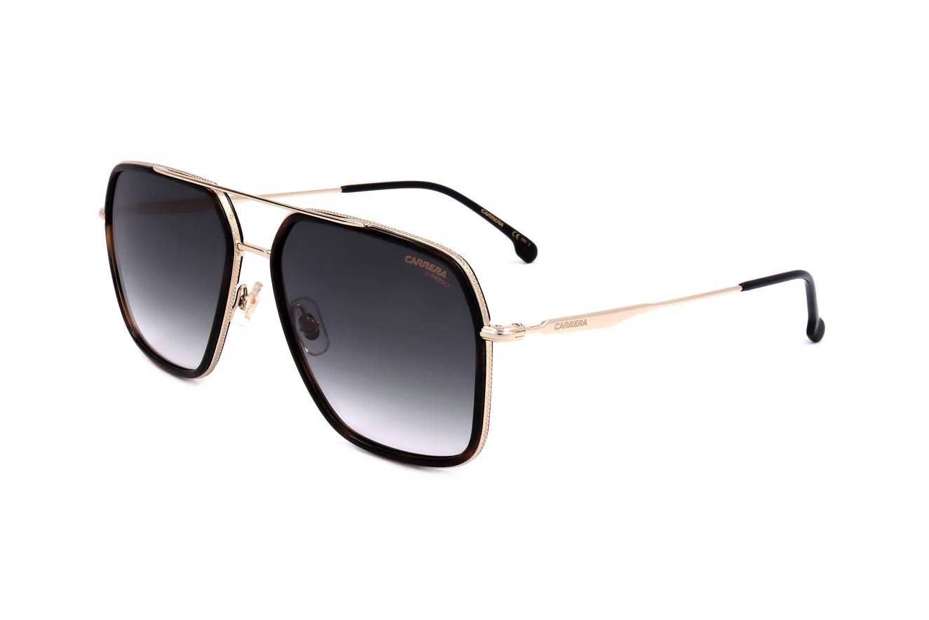 Carrera CARRERA 273/S 2IK