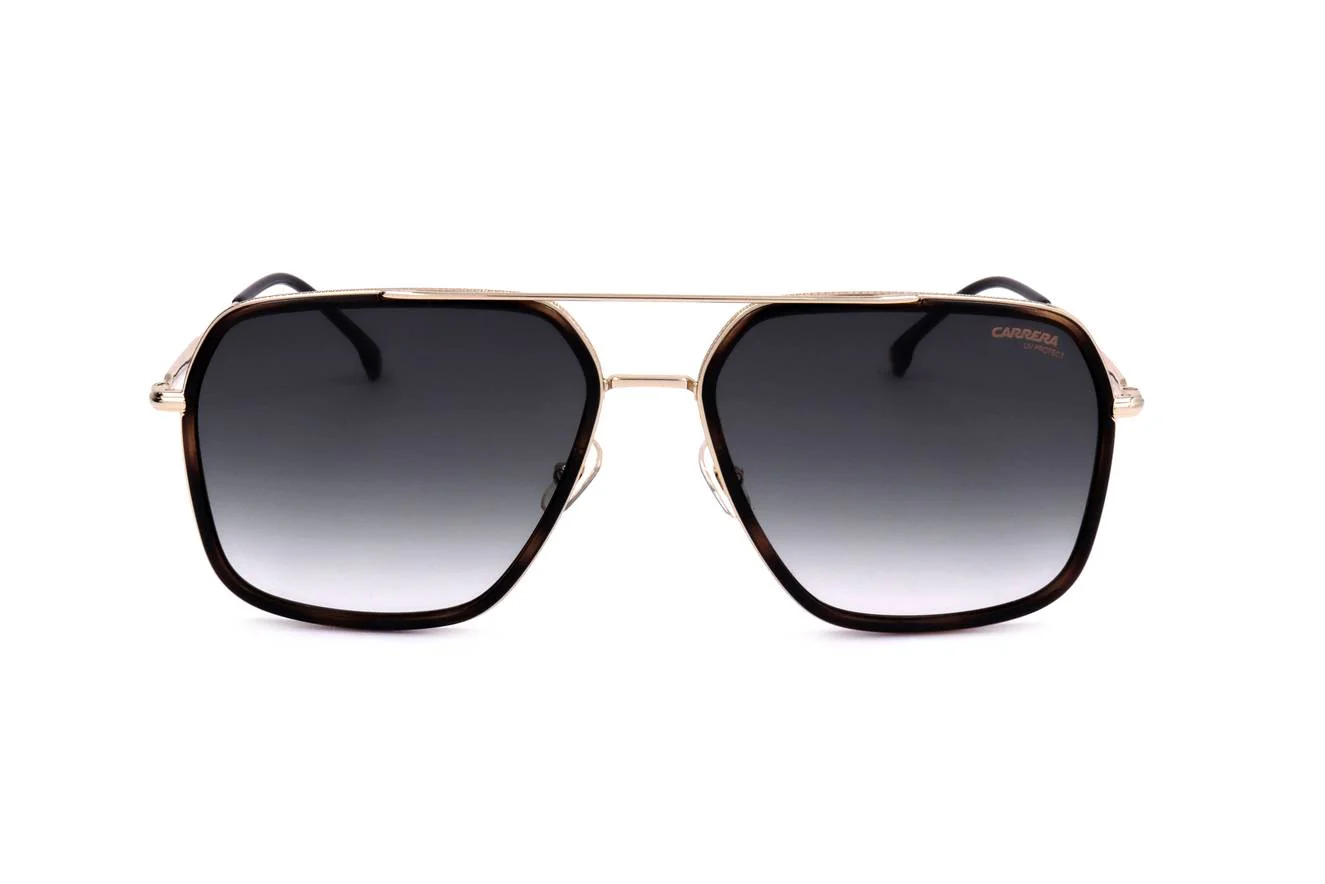 Carrera CARRERA 273/S 2IK - Image 2