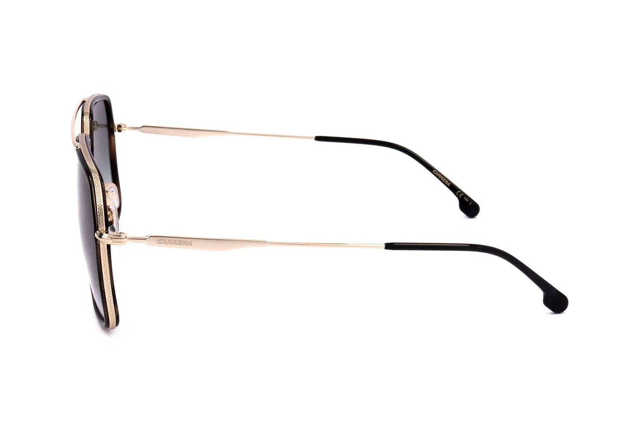 Carrera CARRERA 273/S 2IK - Image 3