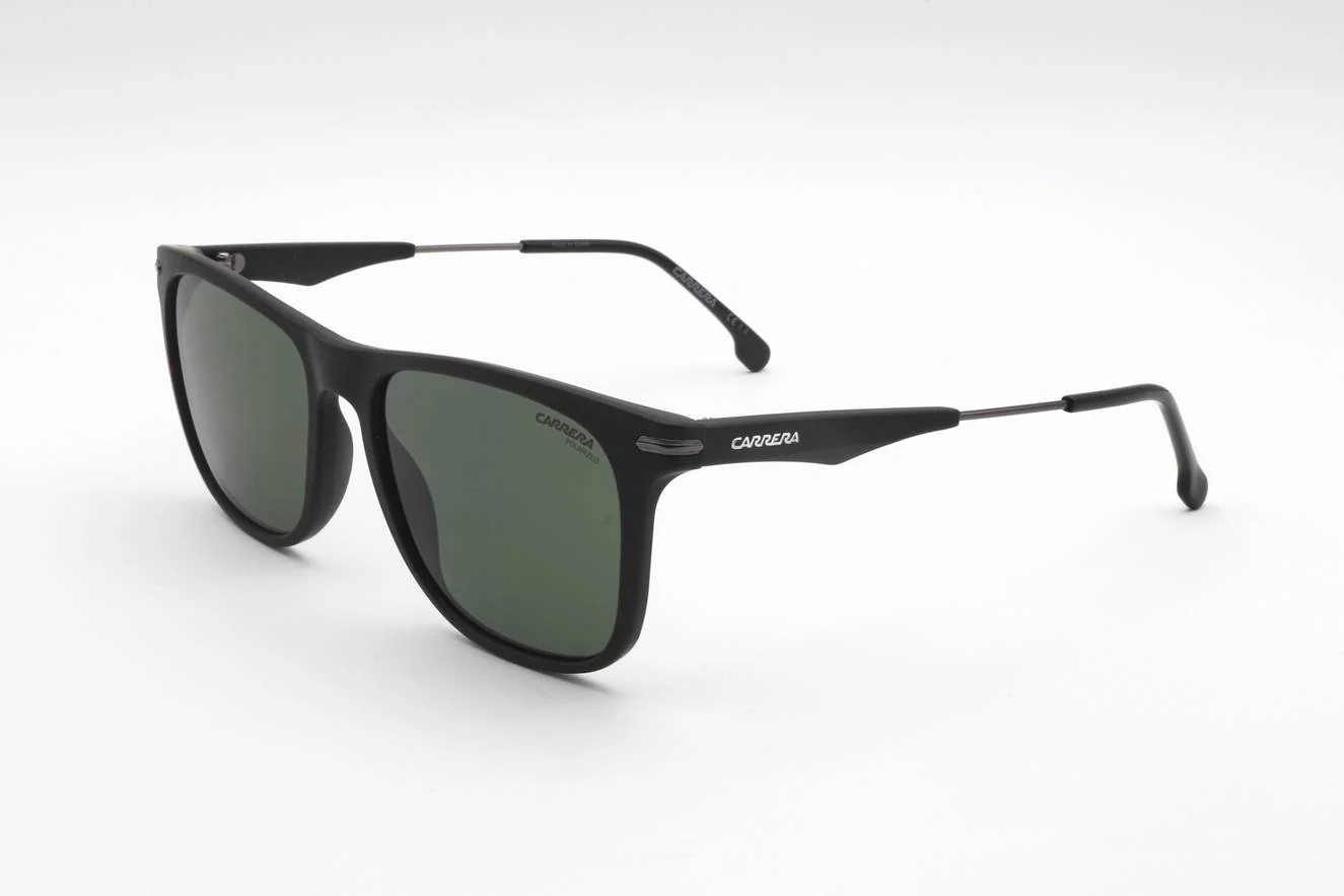 Carrera CARRERA 276/S 003