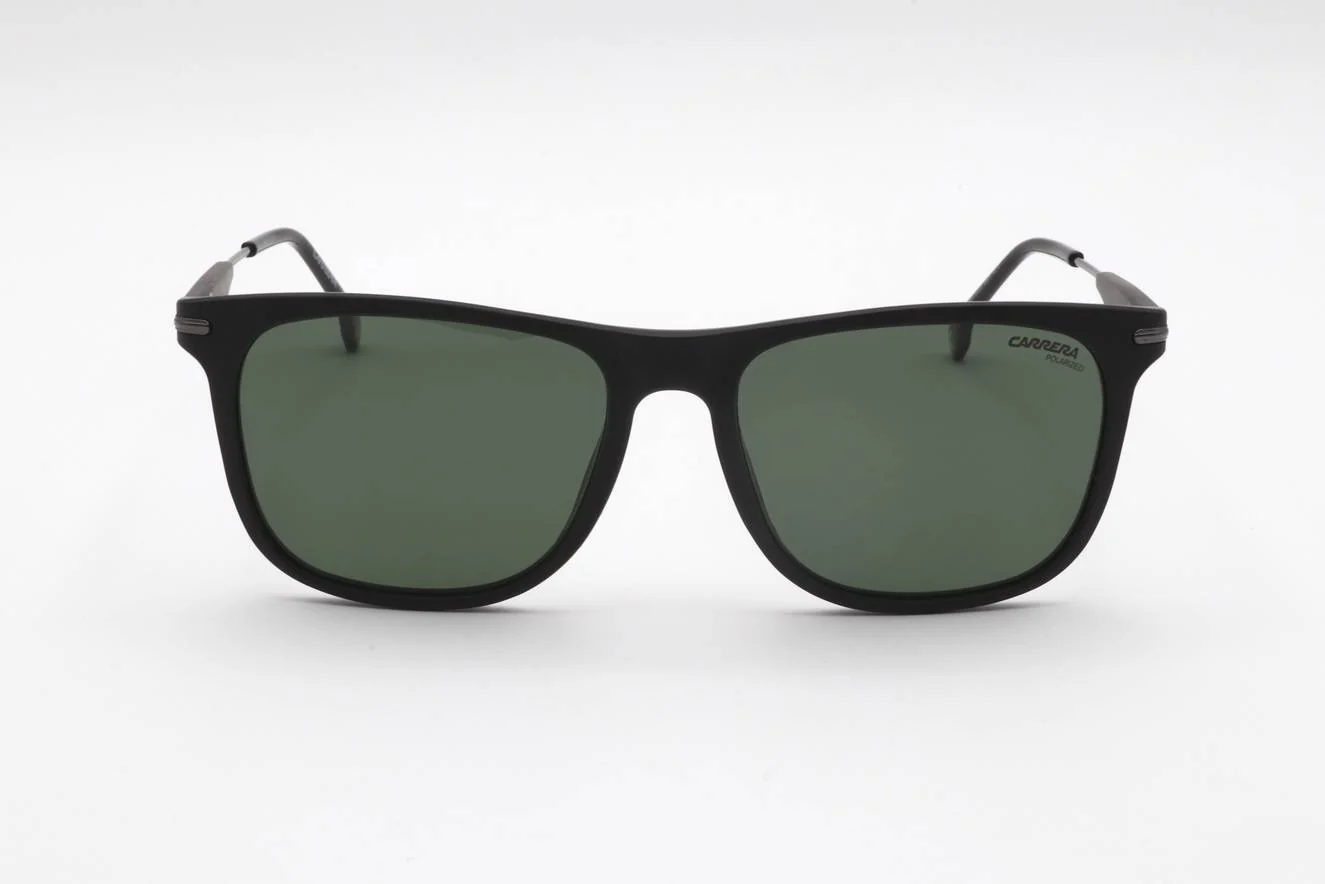 Carrera CARRERA 276/S 003 - Image 2
