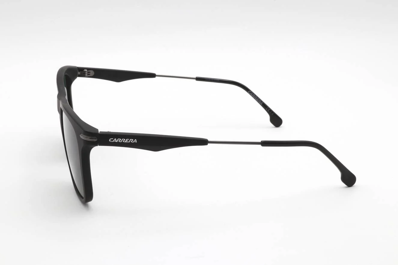 Carrera CARRERA 276/S 003 - Image 3