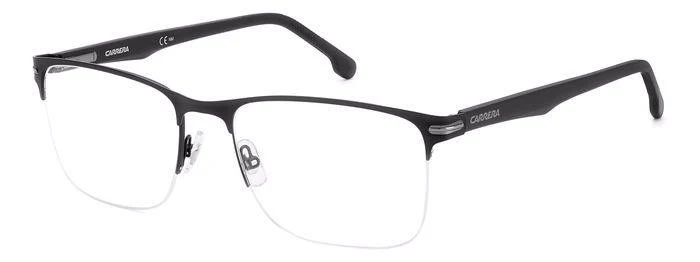 CARRERA CARRERA 291 - Image 2