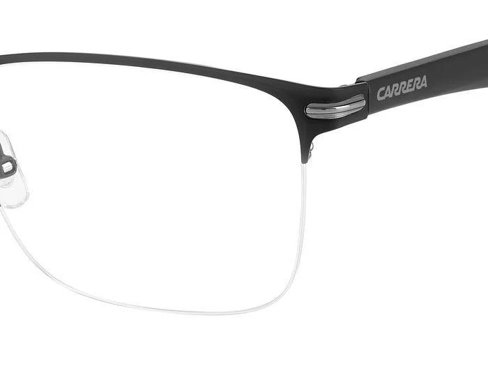 CARRERA CARRERA 291 - Image 3