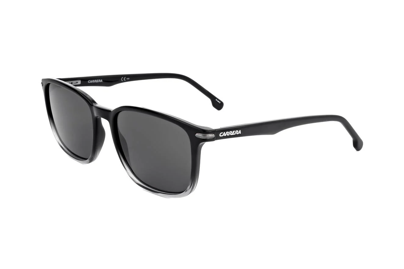 Carrera CARRERA 292/S 08A