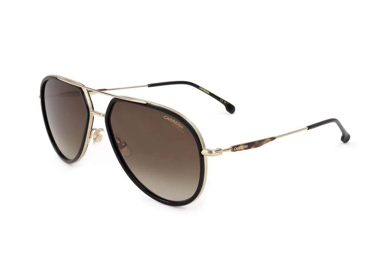 Carrera CARRERA 295/S 2M2