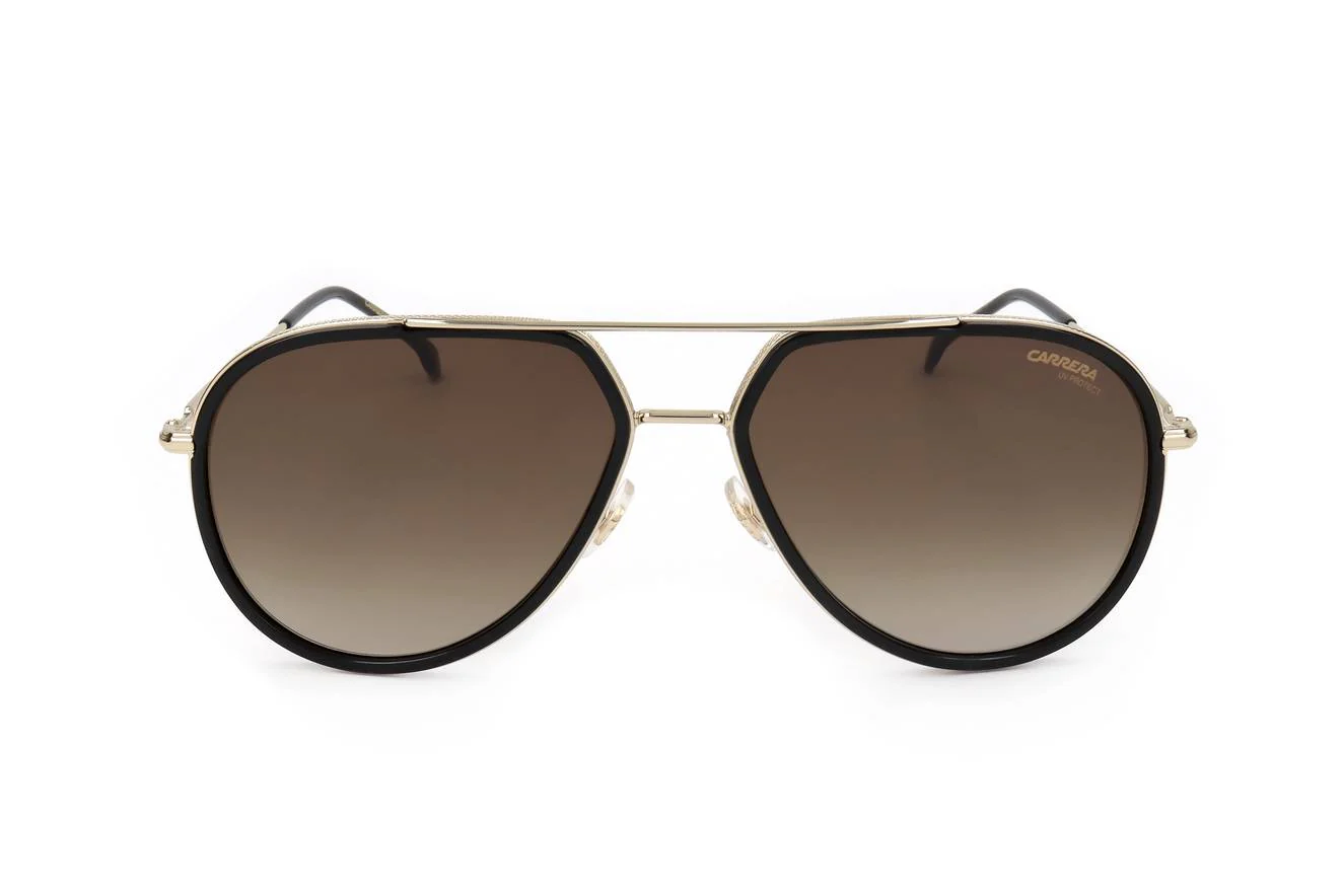 Carrera CARRERA 295/S 2M2 - Image 2