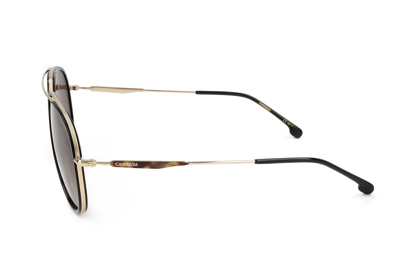 Carrera CARRERA 295/S 2M2 - Image 3