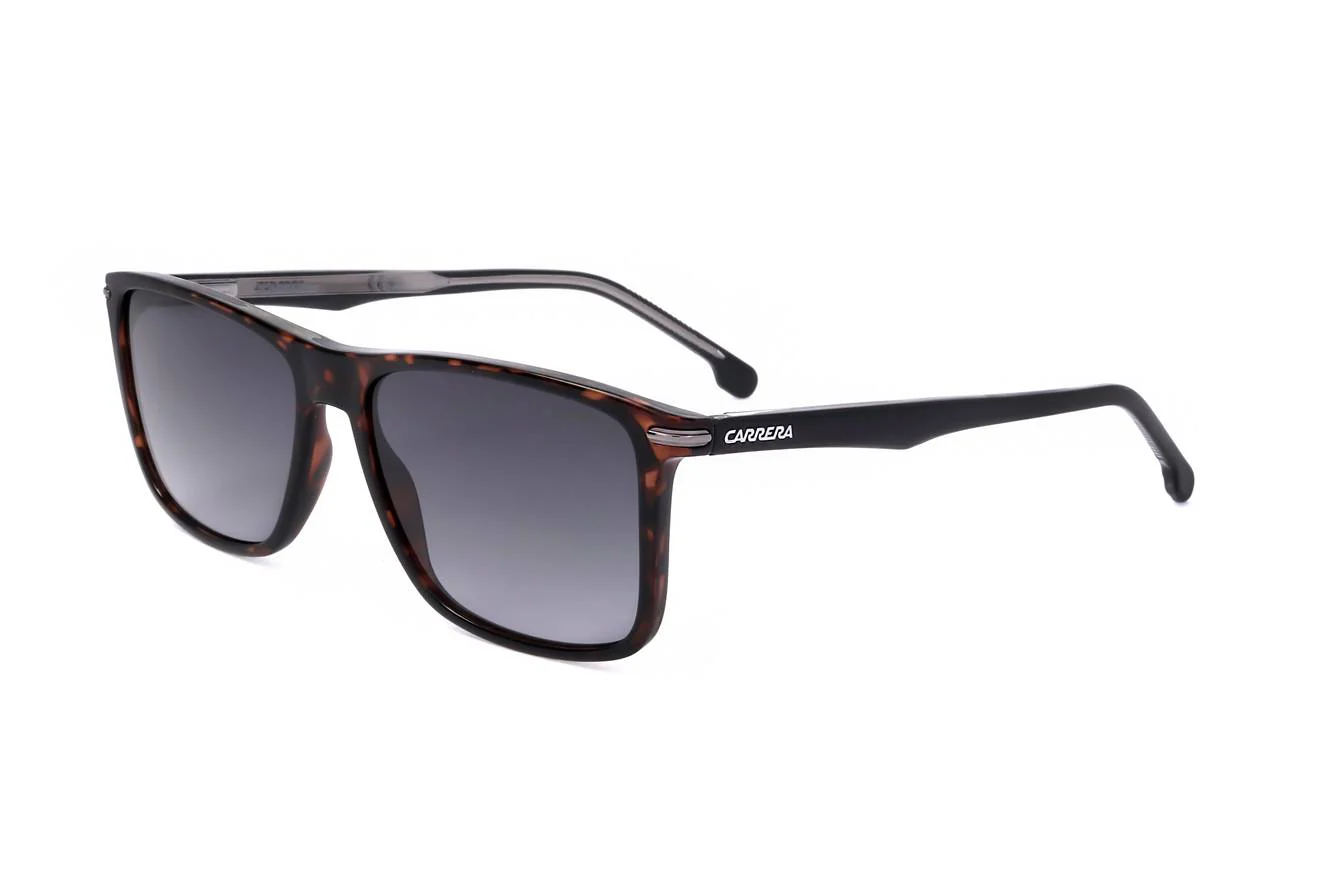 Carrera CARRERA 298/S 086