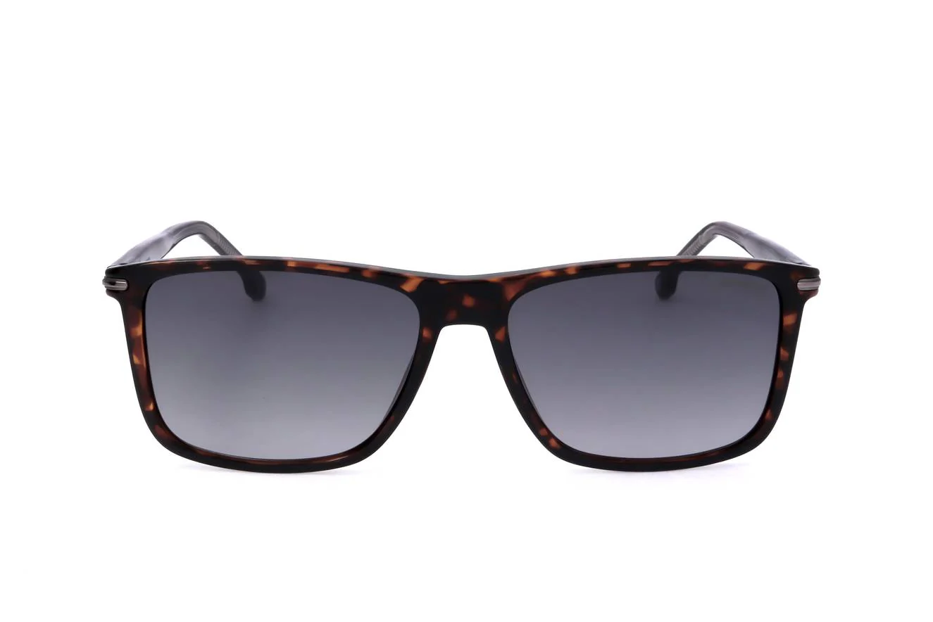 Carrera CARRERA 298/S 086 - Image 2