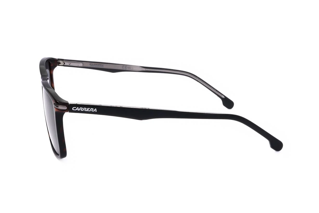 Carrera CARRERA 298/S 086 - Image 3