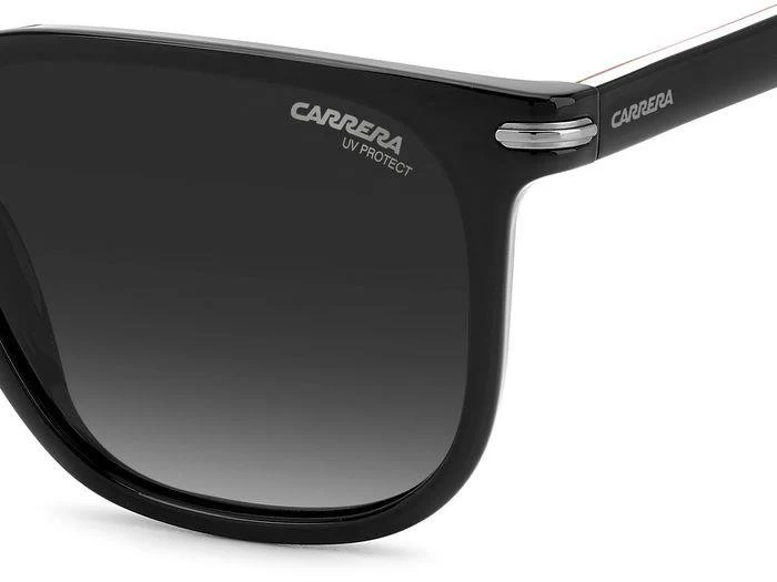CARRERA CARRERA 300/S - Image 2
