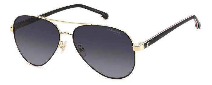 CARRERA CARRERA 3003/S - Image 2