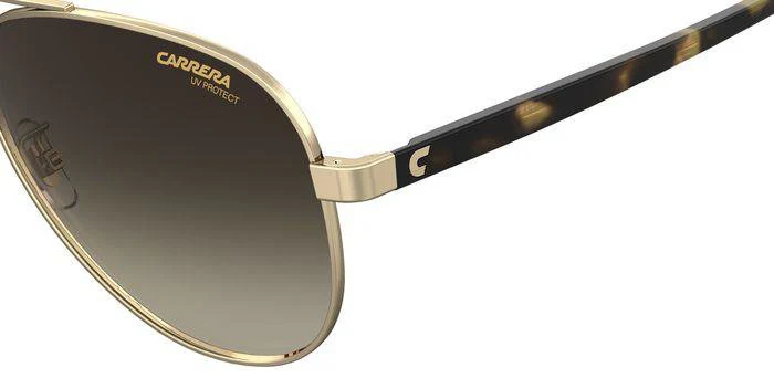 CARRERA CARRERA 3003/S - Image 5