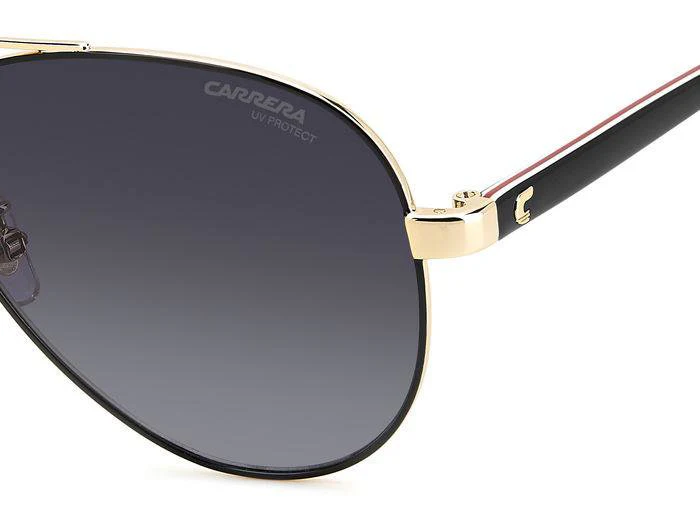 CARRERA CARRERA 3003/S - Image 6