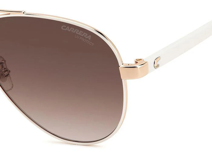 CARRERA CARRERA 3003/S - Image 7
