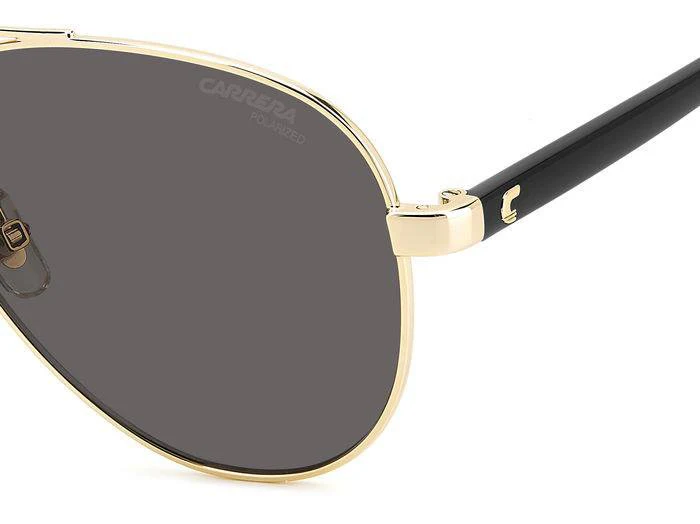 CARRERA CARRERA 3003/S - Image 8