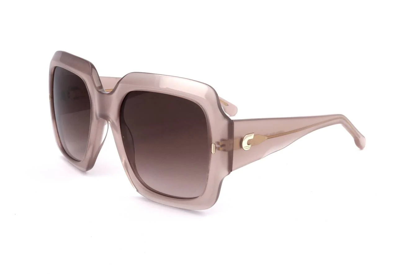 Carrera CARRERA 3004/S FWM