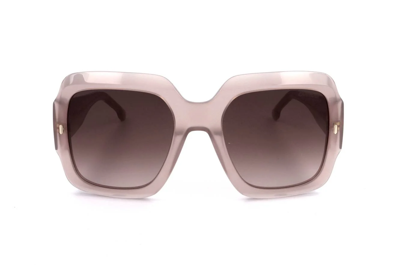 Carrera CARRERA 3004/S FWM - Image 2