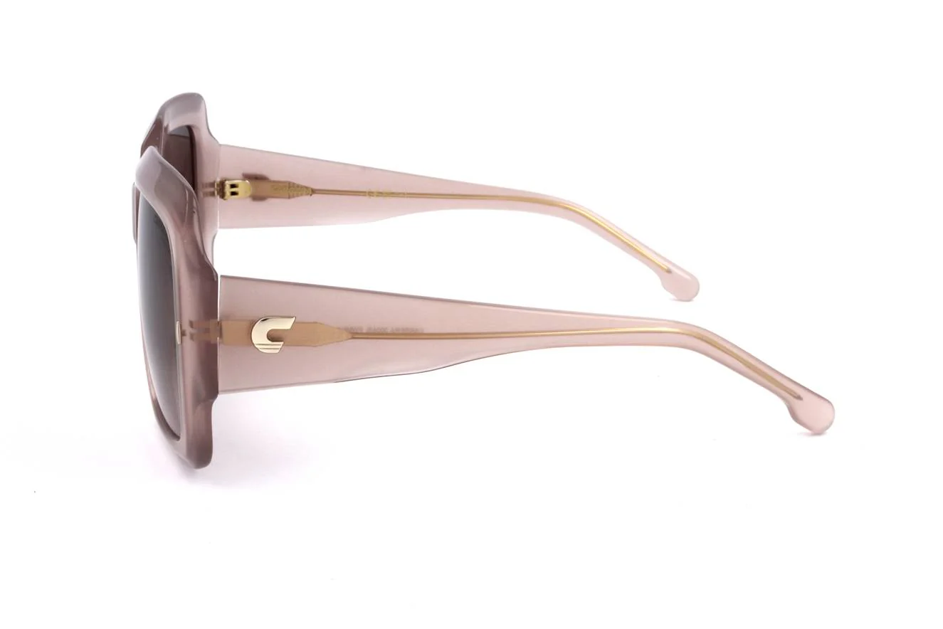 Carrera CARRERA 3004/S FWM - Image 3