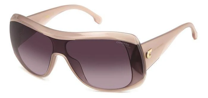 CARRERA CARRERA 3007/S - Image 3