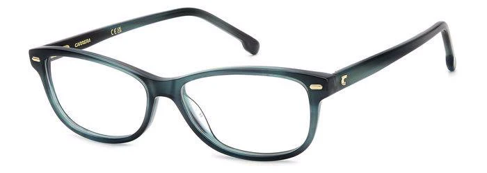 CARRERA CARRERA 3008 - Image 2