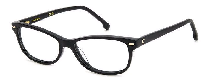 CARRERA CARRERA 3008 - Image 3